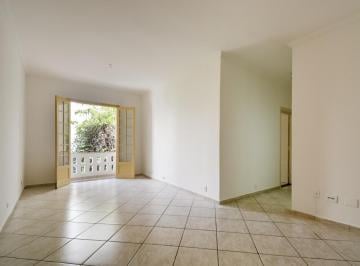 8de1bd00-5691-4a20-b1c4-b06a351bc6c6 · Apartamento para venda em Paraíso com 2 quartos, 105m²