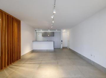 598fce69-8fb9-4f57-988e-f95740ab405a · Apartamento para venda em Jardim das Perdizes com 2 quartos, sendo 2 suítes, 108m²