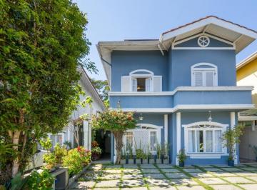 35a5f3b6-840c-43d2-aed6-1309d6d250a0 · Casa no condomínio Greenland para venda com 3 quartos, sendo 1 suíte, 102m²