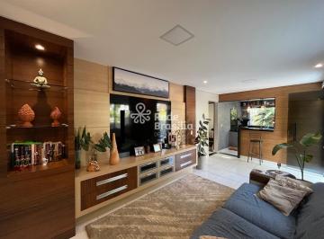 Casa · 100m² · 2 Quartos · 2 Vagas · COND FRATERNIDADE | DF 425 | SOBRADINHO DF