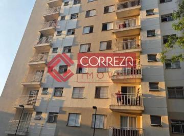 Apartamento · 46m² · 2 Quartos · Apartamento para venda, 2 quarto(s), Vila Nova Curuçá, São Paulo