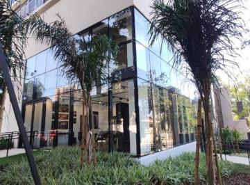 1b87c0e3-ec0c-4b53-b1bc-1a9bab08d474 · Loja de fachada ativa para venda em Campo Belo, 247m²