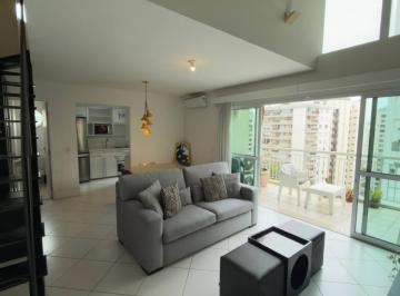 10d78d4c-7949-499a-b791-aac873427f8a · Duplex para venda em Moema com 1 quarto, sendo 1 suíte, 74m²
