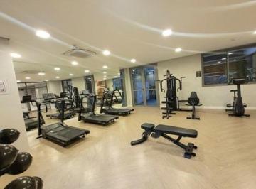 DSC_20261023_181539_000.jpeg · Sensacional studio para venda em Vila Mariana com 1 quarto, 23m² - leandro-lima#R7DL9
