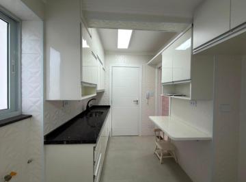 DSC_20261002_060103_000.jpeg · Agradável apartamento para venda em Ipiranga com 2 quartos, 69m² - jucileiamarinho#U52HR