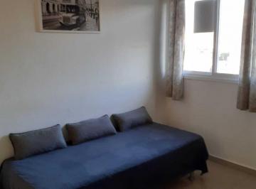 424d1fcd-79a9-4440-ab5d-1751223d4a5d · Apartamento para venda em Vila Baruel com 1 quarto, 36m²