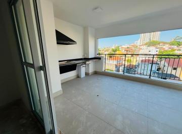 d32968c5-c460-4d68-8530-22dadee26fad · Apartamento para venda em Vila Firmiano Pinto com 2 quartos, sendo 2 suítes, 108m²
