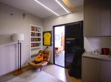 IMG_20260929_090103_000.jpeg · Deslumbrante cobertura para venda em Vila Gumercindo com 4 quartos, sendo 2 suítes, 165m² - jucileia