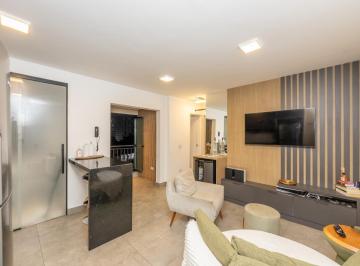 885e1ca3-2ca1-401d-9754-b95e17e85233 · Apartamento para venda em Tatuapé com 2 quartos, 42m²