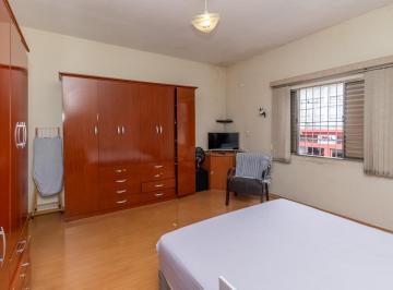 IMG_20260929_090042_000.jpeg · Imperdível sobrado para venda em Santana com 2 quartos, 110m² - eliaschukri#CI8XQ