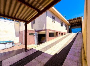 da493e2f-b245-4802-9078-8a957198b757 · Casa para venda em Suíssa com 3 quartos, 163m²