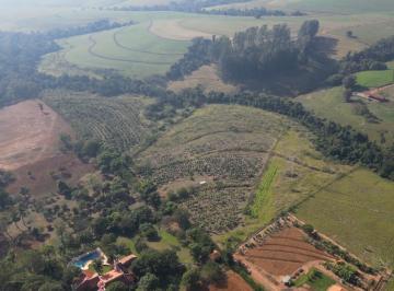 bd26314f-3fc8-42da-a2df-88a2b29f984e · Terreno rural para venda em Caiacatinga, 96,800m²