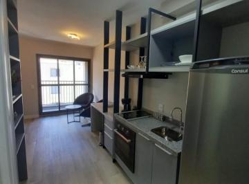 79ea24c9-9eff-4ab3-b006-434b7d46577b · Studio para venda em Cerqueira César com 1 quarto, 28m²