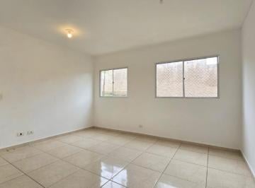 c6e32b45-92f4-4895-b23d-eff6e6e31aa6 · Apartamento para venda em Chácaras São Luís com 2 quartos, 54m²