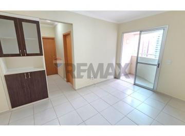 Apartamento · 64m² · 2 Quartos · Apartamento 2 quartos para alugar em Águas Claras Brasília DF