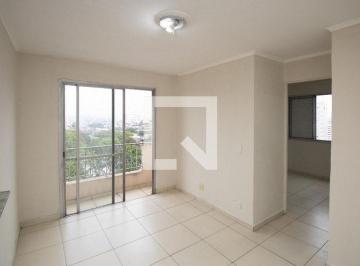 Apartamento · 50m² · 1 Quarto · 1 Vaga · Apartamento à Venda - Vila Guilherme, 1 Quarto,  50 m² - São Paulo