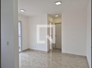 Apartamento · 43m² · 2 Quartos · Apartamento à Venda - São Cristóvão, 2 Quartos, 43 m² - Rio de Janeiro