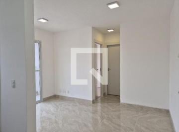 Apartamento · 43m² · 2 Quartos · Apartamento à Venda - São Cristóvão, 2 Quartos,  43 m² - Rio de Janeiro