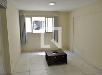 Apartamento · 42m² · 2 Quartos · 1 Vaga · Apartamento à Venda - Méier, 2 Quartos, 42 m² - Rio de Janeiro