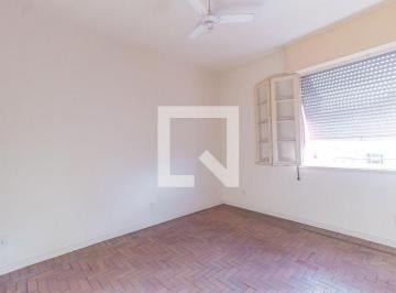 Apartamento · 25m² · 1 Quarto · Apartamento à Venda - Centro, 1 Quarto, 25 m² - Rio de Janeiro