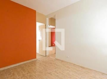 Apartamento · 49m² · 2 Quartos · 1 Vaga · Apartamento à Venda - Vila Galvão, 2 Quartos,  49 m² - Guarulhos
