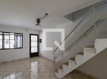Casa · 80m² · 3 Quartos · 2 Vagas · Casa à Venda - Vila Ré, 3 Quartos, 80 m² - São Paulo