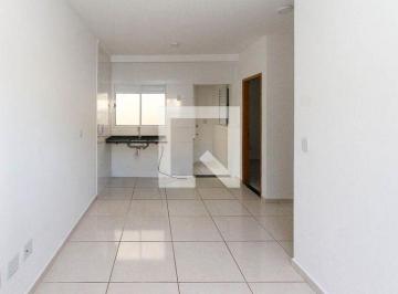 Apartamento · 35m² · 1 Quarto · Apartamento à Venda - Tatuapé, 1 Quarto, 35 m² - São Paulo