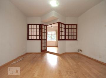 Apartamento · 40m² · 1 Quarto · Apartamento à Venda - Bela Vista, 1 Quarto, 40 m² - São Paulo