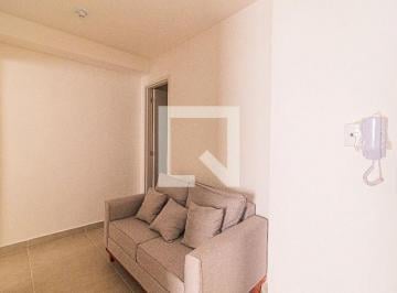 Apartamento · 30m² · 1 Quarto · Apartamento à Venda - Chácara Inglesa, 1 Quarto, 30 m² - São Paulo