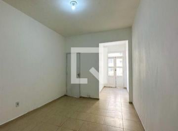 Apartamento · 55m² · 1 Quarto · Apartamento à Venda - Copacabana, 1 Quarto,  55 m² - Rio de Janeiro