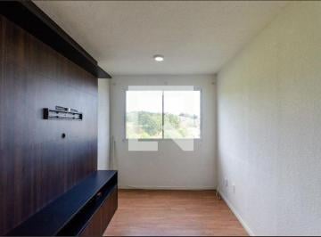 Apartamento · 38m² · 2 Quartos · Apartamento à Venda - Parque Panamericano, 2 Quartos,  38 m² - São Paulo