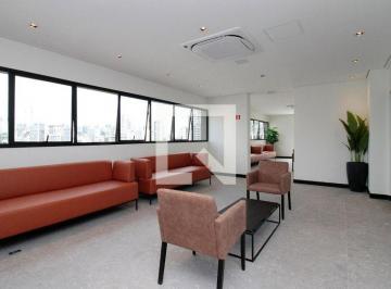 Apartamento 18m² Venda Bela Vista · Apartamento à Venda - Consolação, 1 Quarto,  18 m² - São Paulo