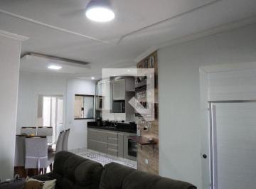 Casa · 173m² · 2 Quartos · 2 Vagas · Casa à Venda - Parque Liberdade, 2 Quartos, 173 m² - Americana