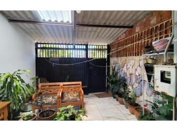 Casa · 110m² · 3 Quartos · SOBRADO QN 8B CONJUNTO 07 COM 03 QUARTOS SENDO 01 SUÍTE SÓ R$ 195.000,00