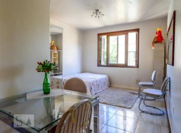 Apartamento · 30m² · 1 Quarto · Apartamento à Venda - Cidade Baixa, 1 Quarto, 30 m² - Porto Alegre