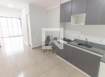 Apartamento · 30m² · 1 Quarto · Apartamento à Venda - Mooca, 1 Quarto, 30 m² - São Paulo