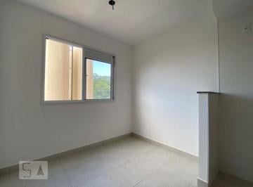 Apartamento · 33m² · 2 Quartos · Apartamento à Venda - Jardim Umuarama, 2 Quartos, 33 m² - São Paulo