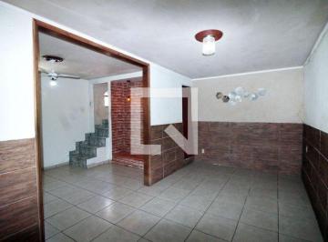 Casa · 180m² · 2 Quartos · 1 Vaga · Casa à Venda - Irajá, 2 Quartos, 180 m² - Rio de Janeiro