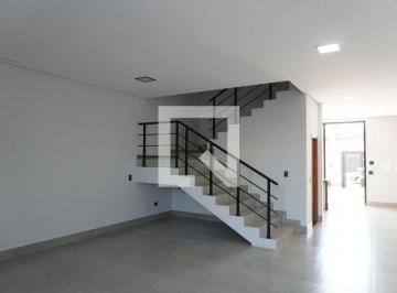Casa · 160m² · 3 Quartos · 2 Vagas · Casa à Venda - Jardim Boer I, 3 Quartos,  160 m² - Americana