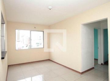 Apartamento · 43m² · 2 Quartos · Apartamento à Venda - Santana, 2 Quartos,  43 m² - Porto Alegre