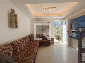 Casa · 135m² · 2 Quartos · 2 Vagas · Casa à Venda - Rubem Berta, 2 Quartos,  135 m² - Porto Alegre