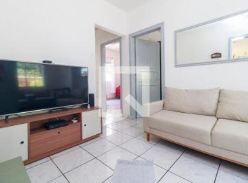 Casa · 172m² · 2 Quartos · 2 Vagas · Casa à Venda - Vila das Belezas, 2 Quartos, 172 m² - São Paulo