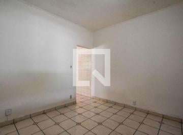 Casa · 117m² · 2 Quartos · 1 Vaga · Casa à Venda - Jardim das Maravilhas, 2 Quartos, 117 m² - Santo André
