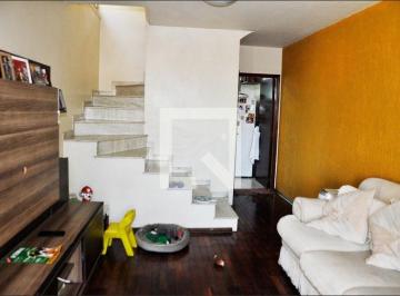 Casa · 143m² · 4 Quartos · 1 Vaga · Casa à Venda - Jardim Vista Linda, 4 Quartos, 143 m² - São Paulo