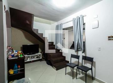 Casa · 170m² · 3 Quartos · 2 Vagas · Casa à Venda - Cooperativa1, 3 Quartos, 170 m² - São Bernardo do Campo