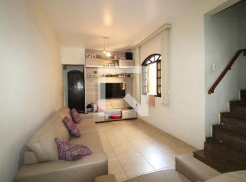 Casa · 150m² · 3 Quartos · 2 Vagas · Casa à Venda - Parque Savoy City, 3 Quartos, 150 m² - São Paulo