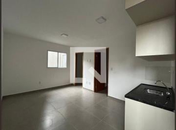 Apartamento · 38m² · 2 Quartos · Apartamento à Venda - Belém, 2 Quartos, 38 m² - São Paulo