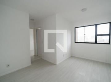 Apartamento · 44m² · 2 Quartos · Apartamento à Venda - Irajá, 2 Quartos, 44 m² - Rio de Janeiro