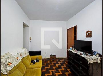 Apartamento · 70m² · 2 Quartos · Apartamento à Venda - Centro Histórico, 2 Quartos, 70 m² - Porto Alegre