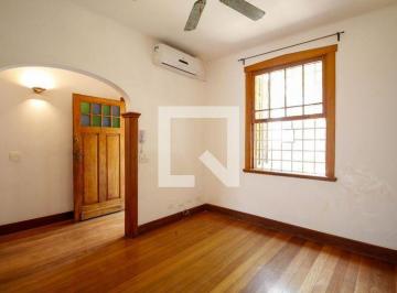 Casa · 120m² · 2 Quartos · 1 Vaga · Casa à Venda - Pinheiros, 2 Quartos, 120 m² - São Paulo